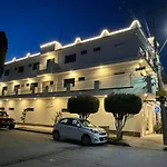 Hotel Fratelli