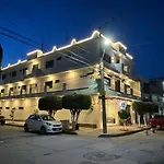 Hotel Fratelli