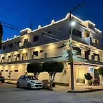 Hotel Fratelli