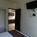 Hotel Gya Boutique