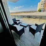 Four Seasons Depa