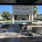 Four Seasons Depa