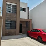 Casa Santa Fe