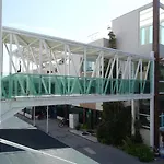 Hotel Gya Boutique