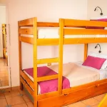 Casa la Feria - Céntrico