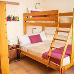 Casa la Feria - Céntrico
