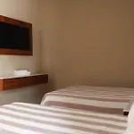 Hotel San Marcos