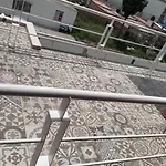 Apartments In Aguascalientes