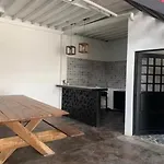 Apartments In Aguascalientes