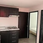 Apartments In Aguascalientes