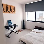 Tu Hogar Con Alberca En Ags, A 5 Min De La Feria