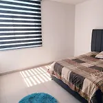 Tu Hogar Con Alberca En Ags, A 5 Min De La Feria