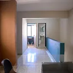 Home A220#2 - A 90M De Feria, Centrico Y Acogedor