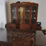 Casa En Aguascalientes