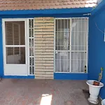 Casa En Aguascalientes