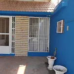 Casa En Aguascalientes