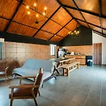 La Campina Glamping Club
