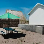 La Campina Glamping Club