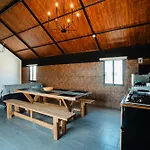 La Campina Glamping Club