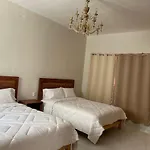 Hotel Posada Boutique