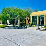 Estancia De Lujo La Cantera