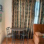 Suite amplia privada a 8 min del centro