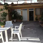 Hotel Posada California