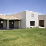 Alesia Hotel Boutique & Spa