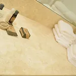 Alesia Hotel Boutique & Spa