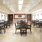 Alesia Hotel Boutique & Spa