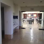 Alesia Hotel Boutique & Spa