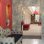 Hotel Avenida