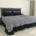 Cantabria House Suites