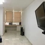 Cantabria House Suites