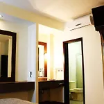 Hotel Haru