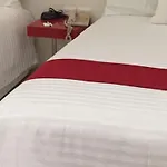 Hotel Boutique Mexico Plaza Aguascalientes