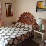 Hotel Versalles