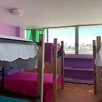 Hostal Mejiquito San Marcos
