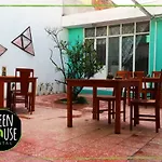 Green House Hostal