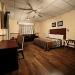 Hotel La Mansion Suiza