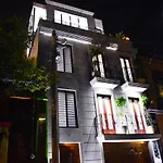 En El Centro 1 Hermoso Lof\'T Familiar Ac Wifi 300 Mbps
