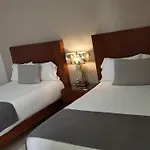 Hotel Parga