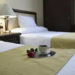 Hotel Posada La Fuente