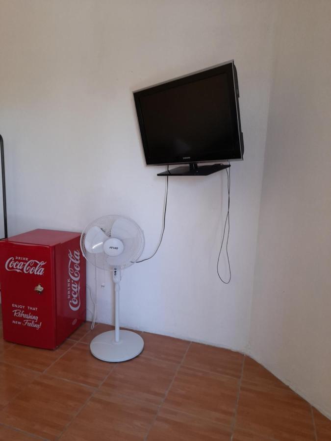 Guest house Amplia Privada A 8 Min Del Centro
