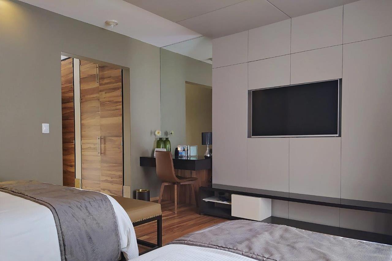 Hotel Alesia - Boutique & 4*
