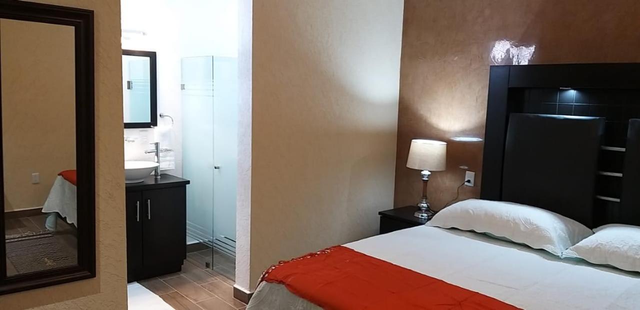 Hotel Gdrooms *
