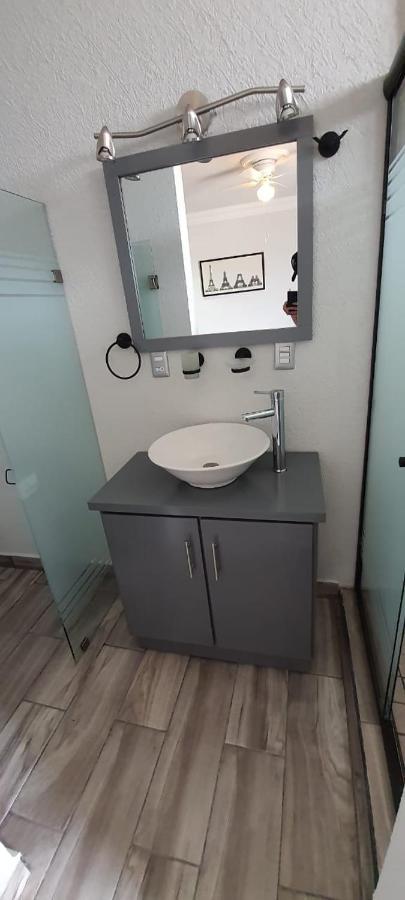 Gdrooms Hotel