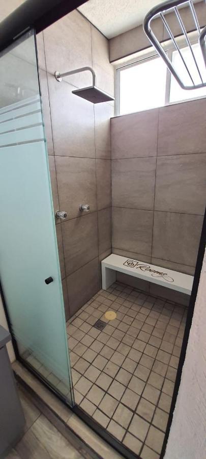 Hotel Gdrooms