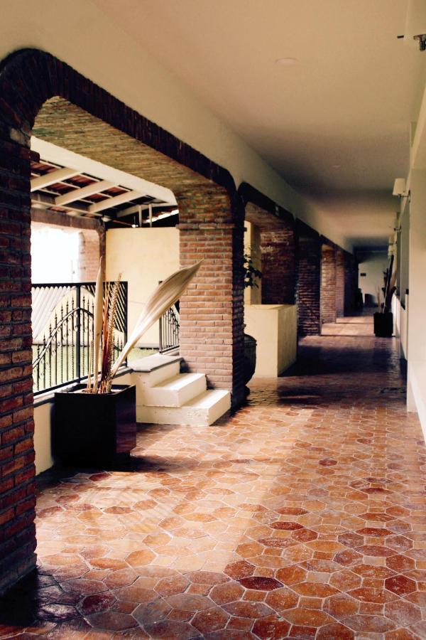 Wyndham Garden Hotel&casino 4* Aguascalientes