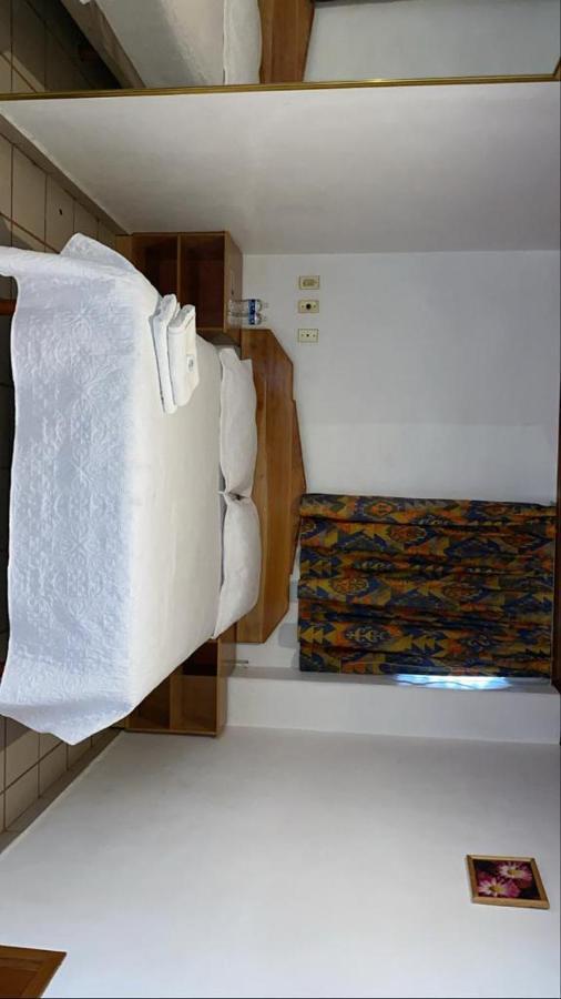 Hotel Hotel Rio Inn Aguascalientes